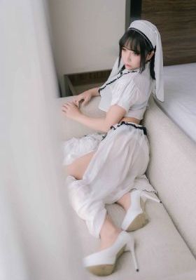 欧美se×to_高清高清视频观看
