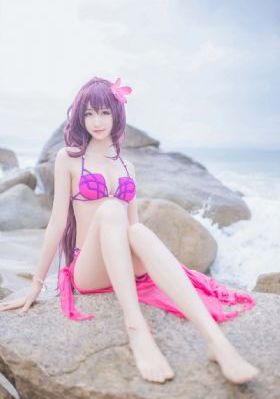 欧美霸气女生头像真人_1080P迅雷电影在线
