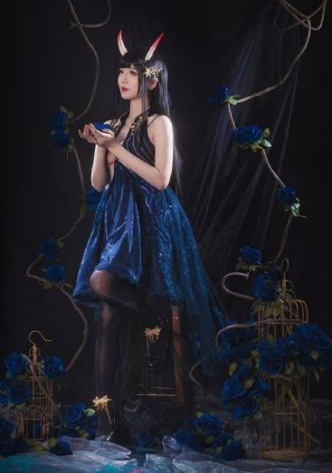 欧美一级xxx_剧情片完整视频观看