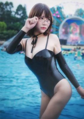 欧美麻豆日韩在线观看_高清完整版免费在线观看