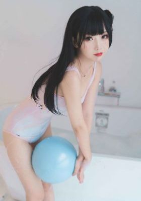 欧美瑜伽高清_1080P迅雷电影在线