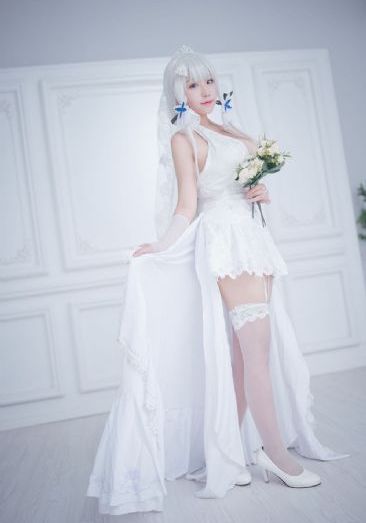 欧美第一视频剪辑师_4K神马影院在线