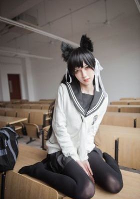 日韩不卡在线播放_高清电影完整版在线观看