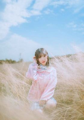 欧美数十万人集会_BD日韩免费观看