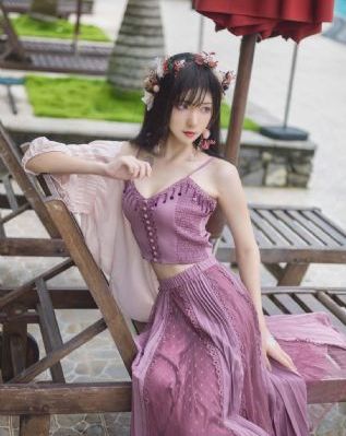 中文亚洲日韩a∨欧美_4K手机免费观看完整