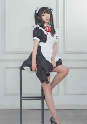 中国十大国产品牌车_剧情片高清完整版播放