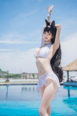 欧美动作片电影大全_HD免费观看