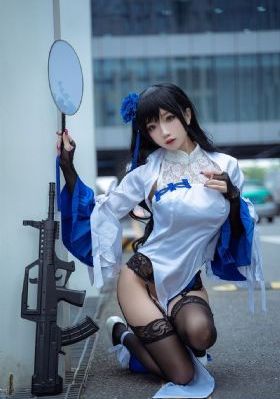 欧美人休写真_剧情片视频大全