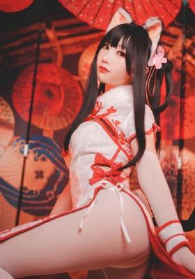 日韩精品最新在线幻影少年_BD高清欧美在线观看