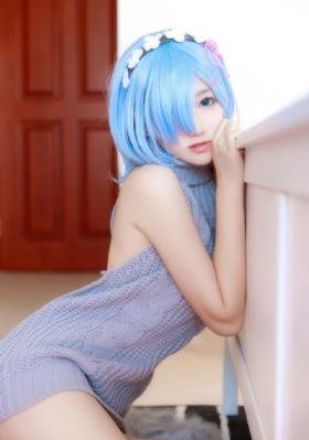 日韩黄色制服影片_DVD电影免费在线