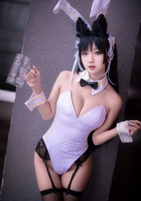 一本一区av_免费完整版高清