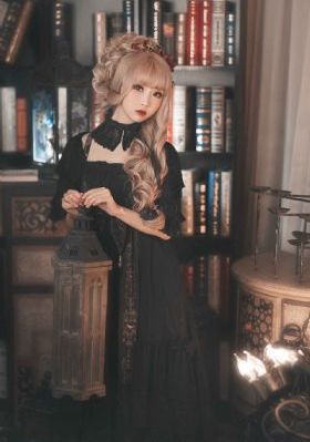 免费观看欧美性成人视频手机软件_BD英语天堂在线