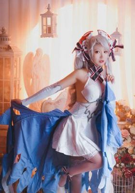 午夜欧美美女免费电影_BD韩语影视在线观看
