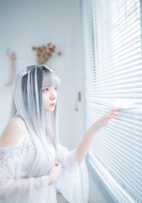 国产二手挖机_1080P电视剧在线观看