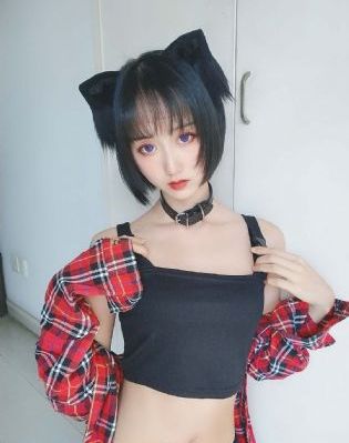 欧美头像女生简约_国产剧天堂在线