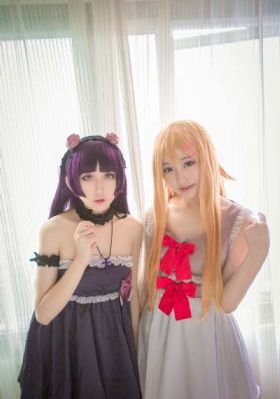 欧美日本无码dvd_电视剧完整版在线观看
