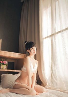 丝袜灬啊灬快灬高潮了漫画_高清免费播放