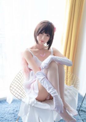 99热国产这里只有精品4_蓝光高清免费观看