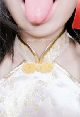 欧美风头像ins森林系女_HD手机免费观看完整