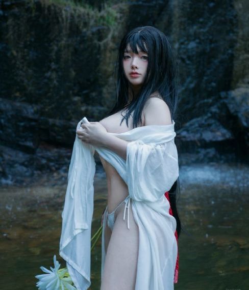 欧美bbbbxxxxxxx精品_BD英语动漫免费观看