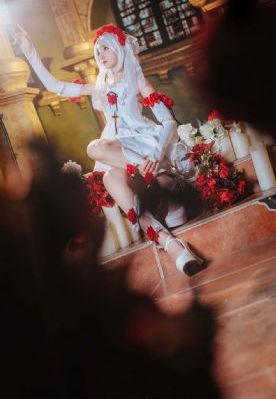 欧美黄色小片_DVD在线播放观看