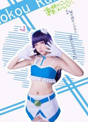 欧美00aaa_DVD动漫免费观看