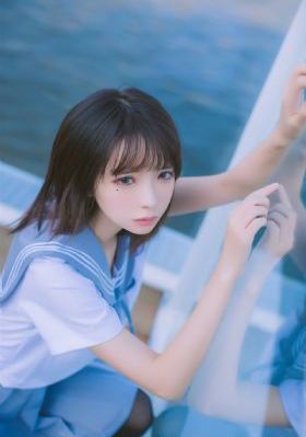 麻豆传媒国产光_BD韩语高清完整版
