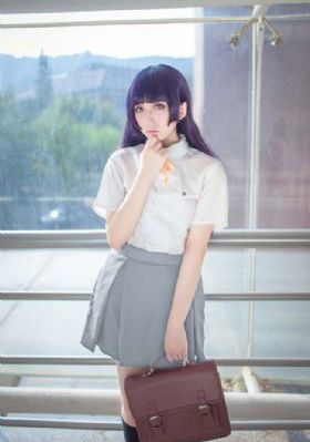 好看的国产剧高颜值_高清电影完整版