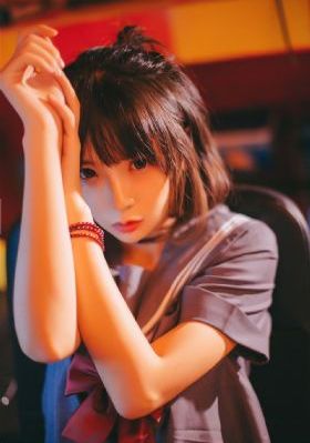 日本在线一区二区电影_西瓜视频免费观看