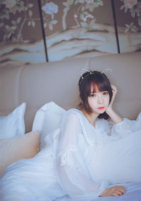 国产挖掘装载机两头忙_HD免费观看视频