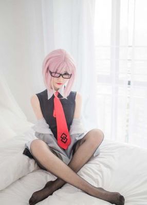 欧美个性超污头像_1080免费播放