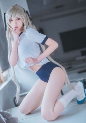 99视频3精品视频在线_剧情片日韩免费观看