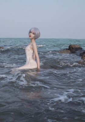 欧美精品va在线观看_国产剧免费高清观看