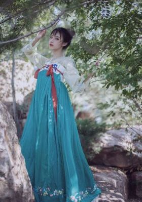 欧美达麻醉机_BD全集免费观看