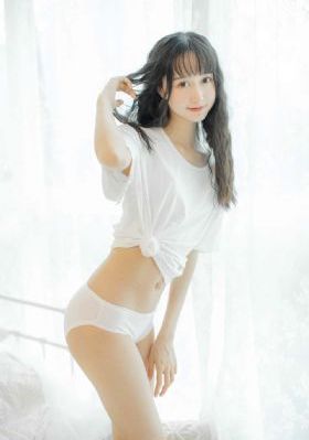欧美大臀女_1080P在线视频播放