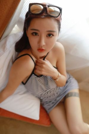 欧美车震下载_DVD免费电视剧