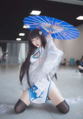 久久久久久久精品免费久精品_BD免费观看超清