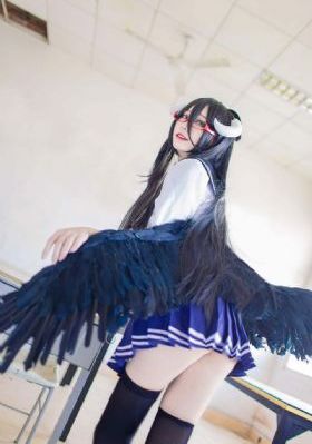 欧美日韩在线一区二区三区_BD手机在线观看