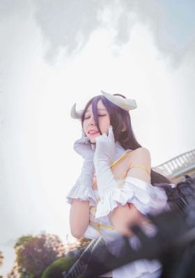 欧美短款外套女冬_国产剧在线视频观看