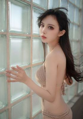 在线播放国产成人亚洲_HD免费观看韩国
