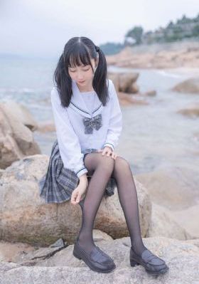 午夜dj在线观看免费高清在线_BD国语最新电影在线观看