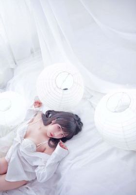 黄色特级欧美一级a片_HD日韩免费观看