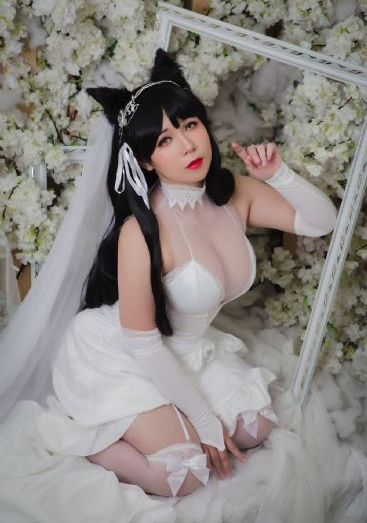 四川少妇被粗大爽Ⅹxoo图片_BT磁力天堂在线观看高清