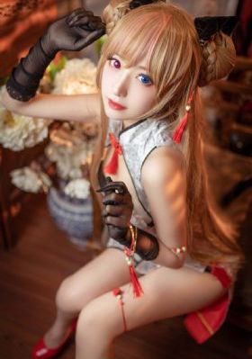欧美性猛交3_高清手机免费观看完整