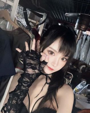 欧美帅哥混剪bilibili_HD手机免费观看完整
