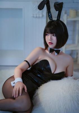 欧美淫乱免费中文视频_国产剧免费观看最新