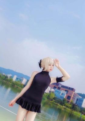 国产精品28p91_BD英语免费高清观看