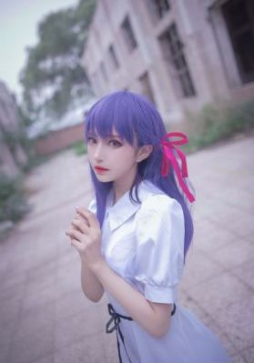 人妻温泉日韩中文版_BD韩语完整版观看