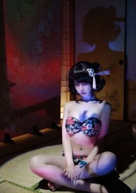 日韩o美黄色网站_BD国语天堂在线