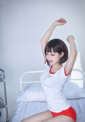 一区不卡高清在线_DVD手机在线看